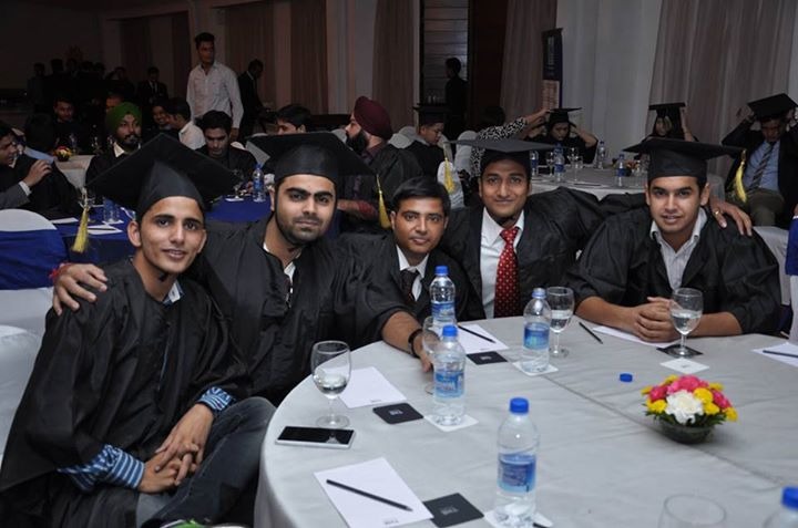 Unlocking Career Paths And Nurturing Leadership Skills In Hospitality Management
