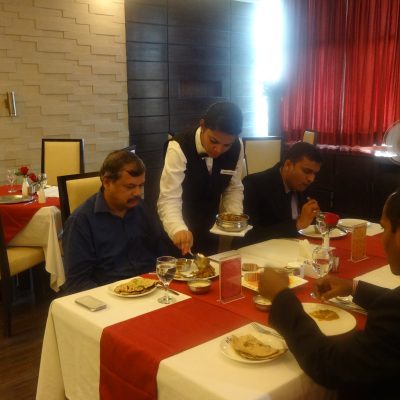 WhatsApp Image 2026-05-12 at 7.56.46 AM (1)