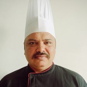 dsasaasdas